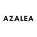 Azalea Boutique